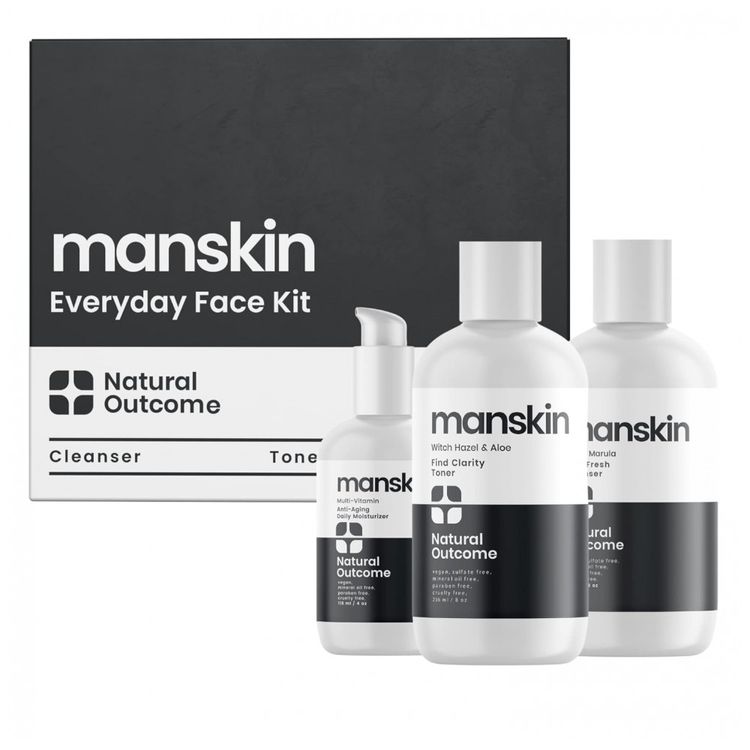 Kit-Skincare-de-Cuidados-com-a-Pele-Anti-Idade-para-Homens-foto-0