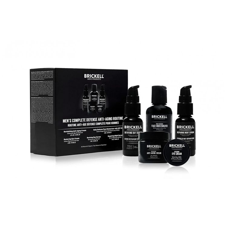 Kit-Skincare-para-Hos-Produtos-Organicos-Naturais-Vitamina-foto-0
