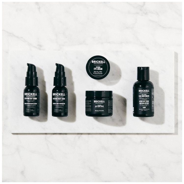 Kit-Skincare-para-Hos-Produtos-Organicos-Naturais-Vitamina-foto-1