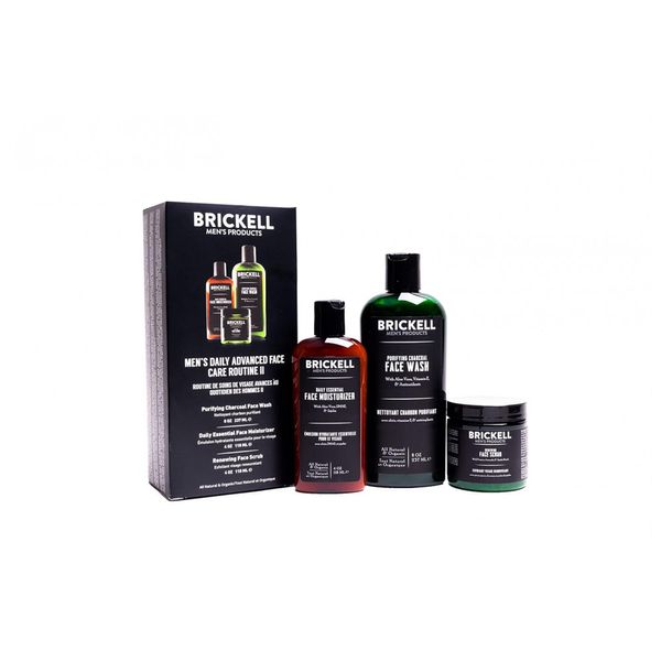 Kit-Skincare-Masculino-com-Hidratante-Esfoliante-e-Limpador-foto-0
