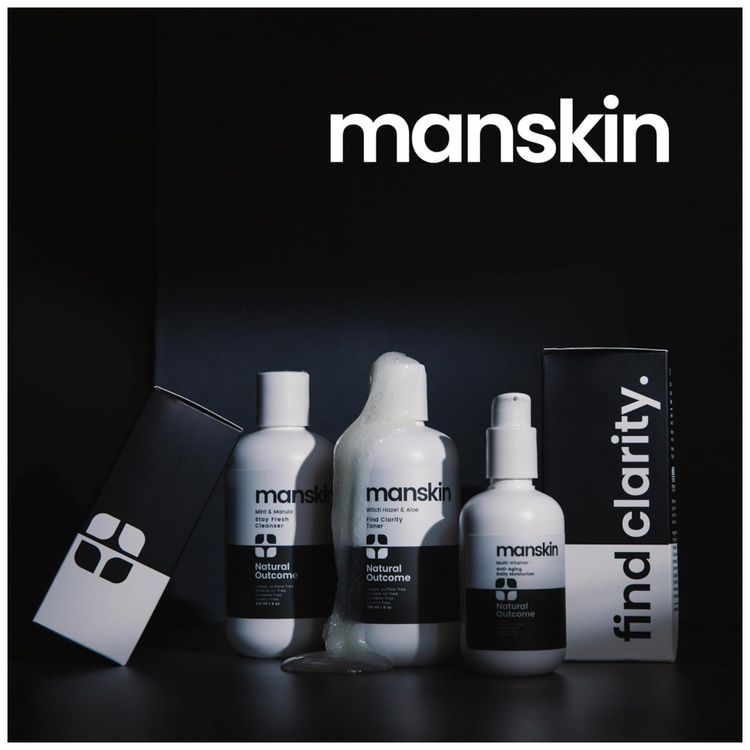 Kit-Skincare-de-Cuidados-com-a-Pele-Anti-Idade-para-Homens-foto-5