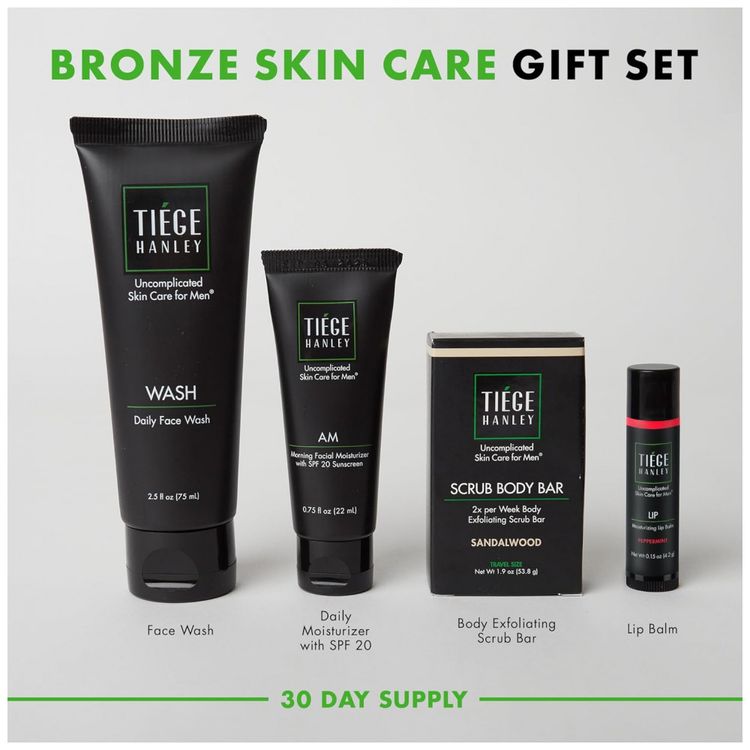 Kit-Skincare-Masculino-com-Balsamo-Labial-Sabonete-Facial-foto-1