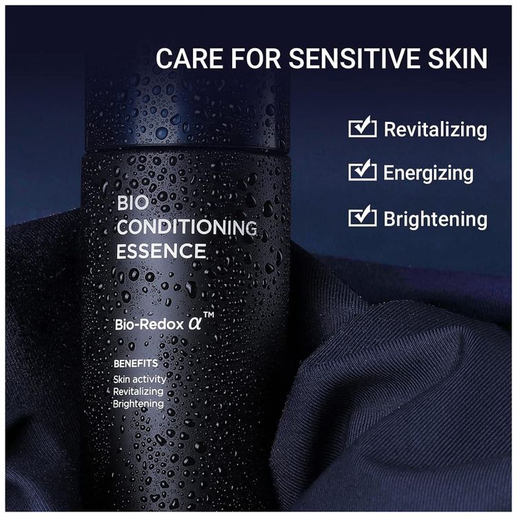 Kit-Skincare-Cuidados-com-a-Pele-Anti-Idade-para-Homens-com-foto-3