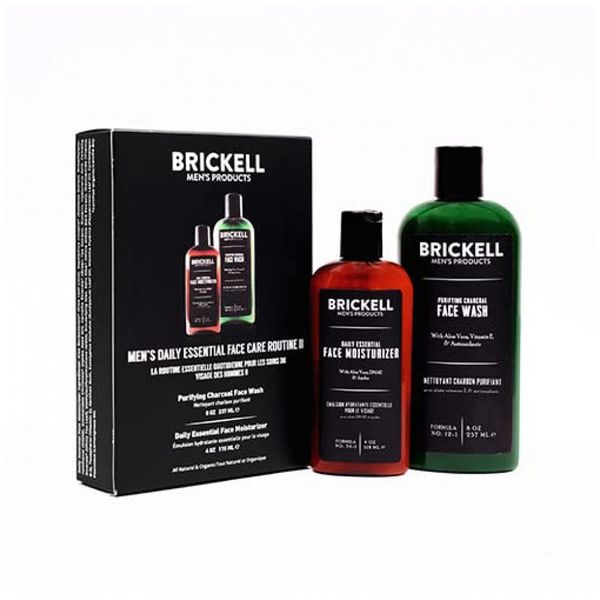 Kit-Skincare-para-Hos-com-Produtos-Organicos-Naturais-com-foto-0