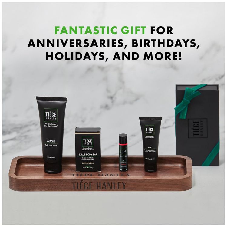 Kit-Skincare-Masculino-com-Balsamo-Labial-Sabonete-Facial-foto-4