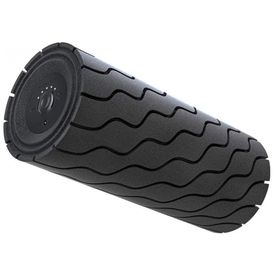 Rolo-Massageador-Eletrico-para-o-Corpo-Inteiro-com-Bluetooth-foto-0