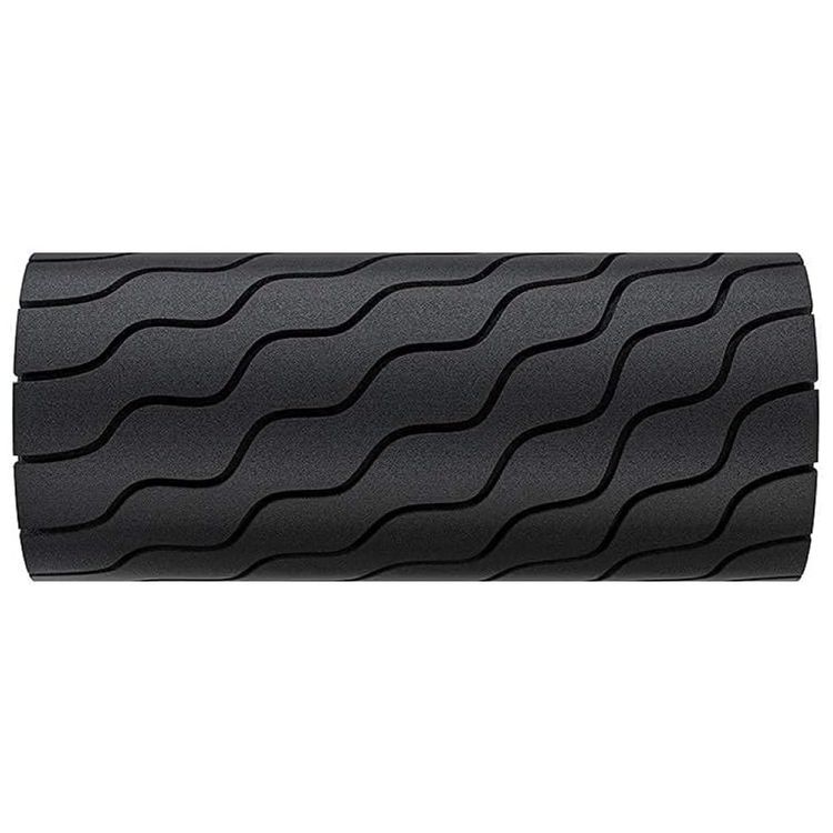 Rolo-Massageador-Eletrico-para-o-Corpo-Inteiro-com-Bluetooth-foto-1