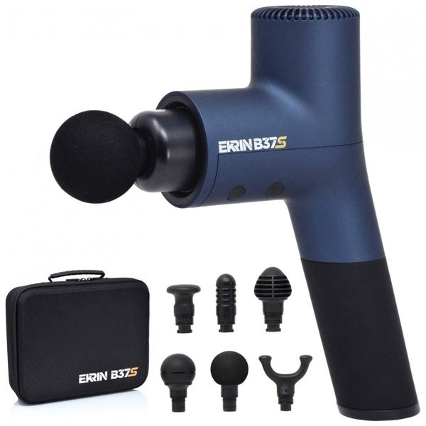 Massageador-Pistola-Eletrico-Profissional-Sem-Fio-6-foto-0