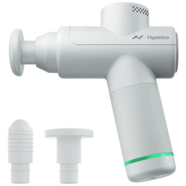 Hypervolt-Go-2-Massageador-Pistola-Eletrico-Profissional-Sem-foto-0