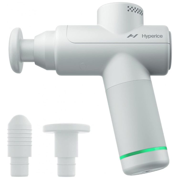 Hypervolt-Go-2-Massageador-Pistola-Eletrico-Profissional-Sem-foto-0