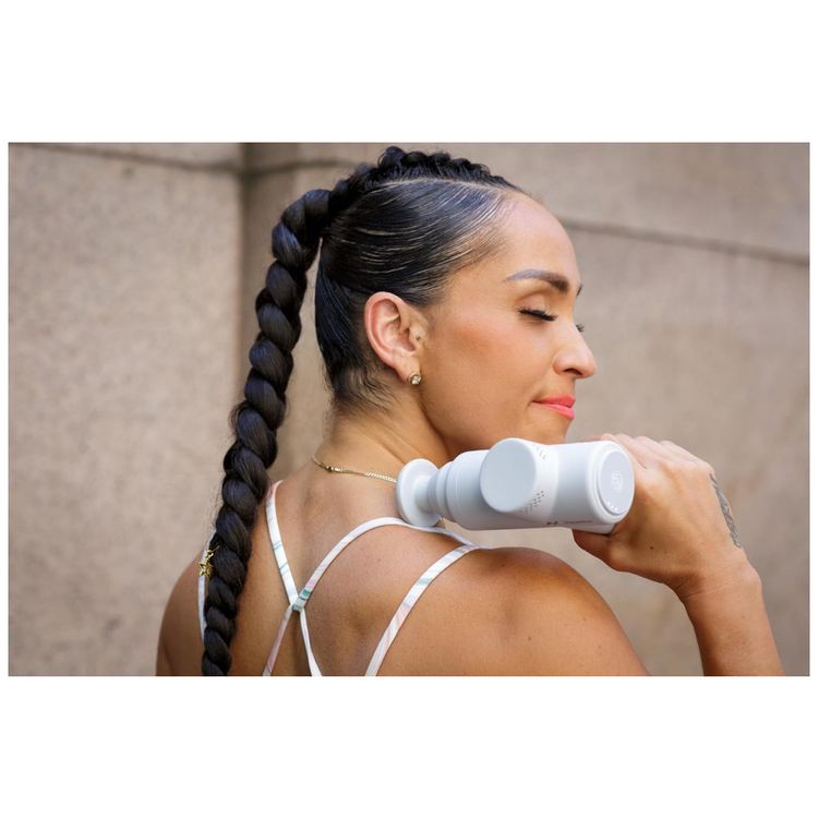 Hypervolt-Go-2-Massageador-Pistola-Eletrico-Profissional-Sem-foto-2