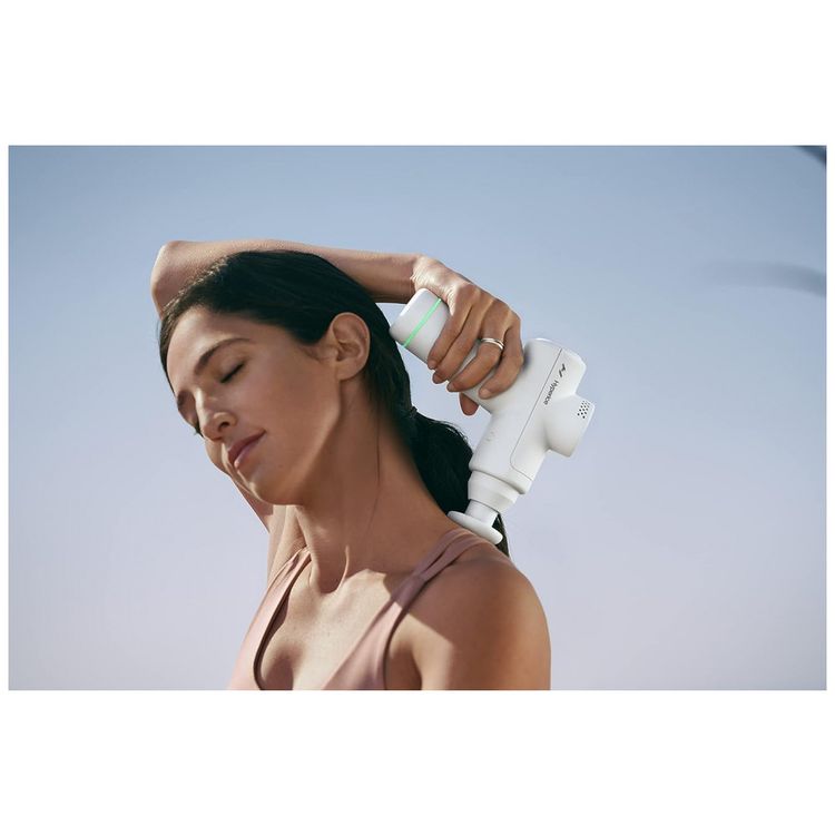 Hypervolt-Go-2-Massageador-Pistola-Eletrico-Profissional-Sem-foto-5