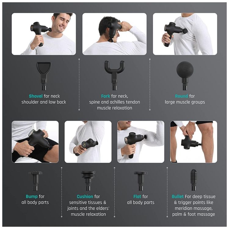 Massageador-Pistola-Eletrico-Profissional-Sem-Fio-7-foto-1
