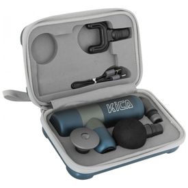 Kika-K2-Massageador-Pistola-Eletrico-Profissional-Sem-Fio-foto-0