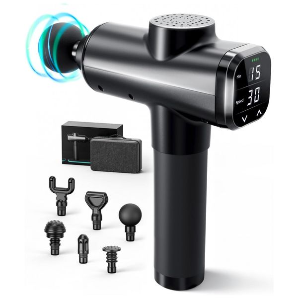 Massageador-Pistola-Eletrico-Profissional-Sem-Fio-6-foto-0