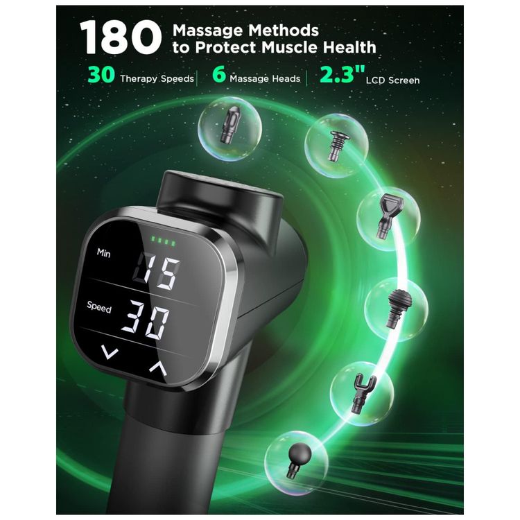 Massageador-Pistola-Eletrico-Profissional-Sem-Fio-6-foto-1