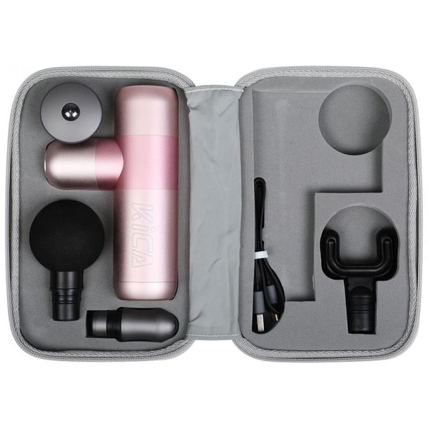 K2-Massageador-Pistola-Eletrico-Profissional-Sem-Fio-KICA-foto-0
