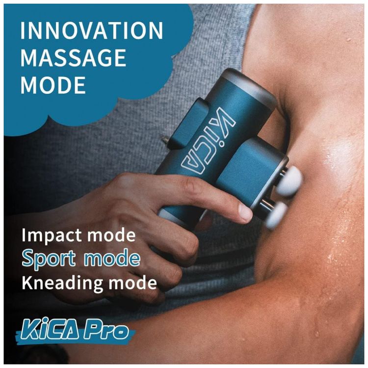 Massageador-Pistola-Eletrico-Profissional-Sem-Fio-6-foto-4