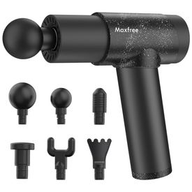 EM-08-Massageador-Pistola-Eletrico-Profissional-Sem-Fio-6-foto-0