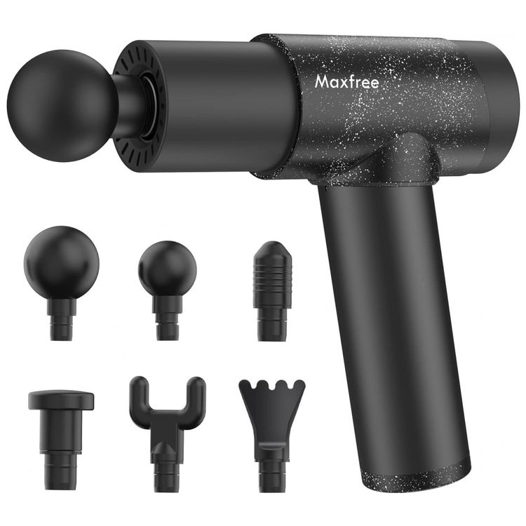 EM-08-Massageador-Pistola-Eletrico-Profissional-Sem-Fio-6-foto-0