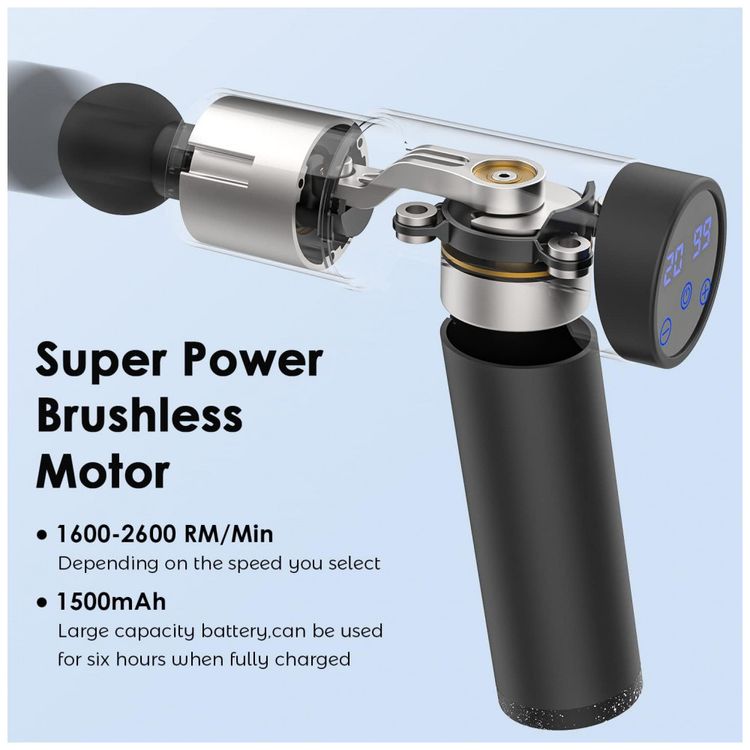 EM-08-Massageador-Pistola-Eletrico-Profissional-Sem-Fio-6-foto-2