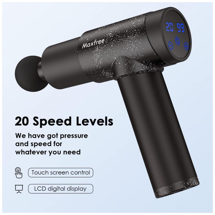 EM-08-Massageador-Pistola-Eletrico-Profissional-Sem-Fio-6-foto-3