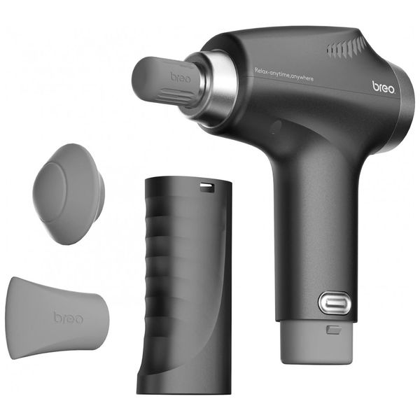 Massageador-Pistola-Eletrico-Profissional-Sem-Fio-3-foto-0