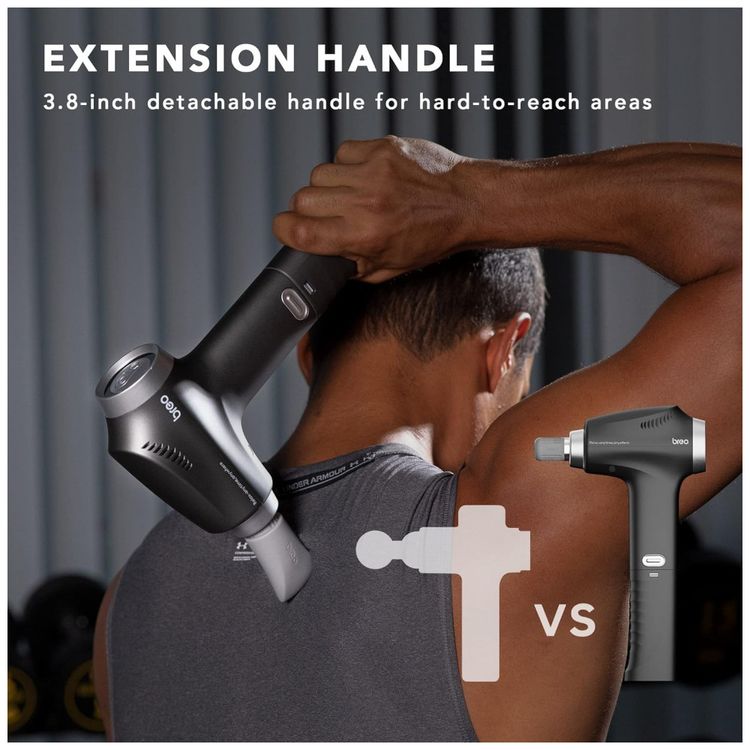 Massageador-Pistola-Eletrico-Profissional-Sem-Fio-3-foto-1