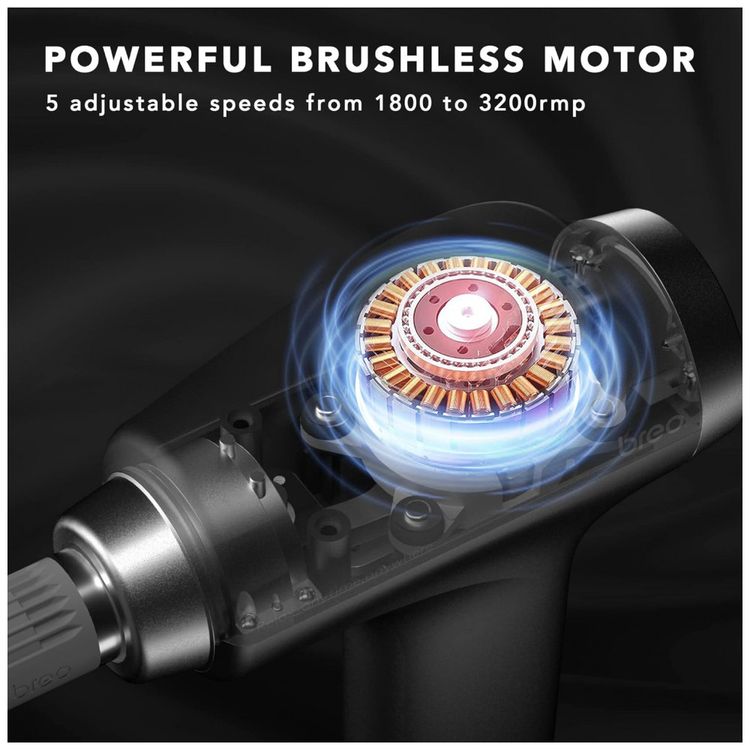 Massageador-Pistola-Eletrico-Profissional-Sem-Fio-3-foto-2