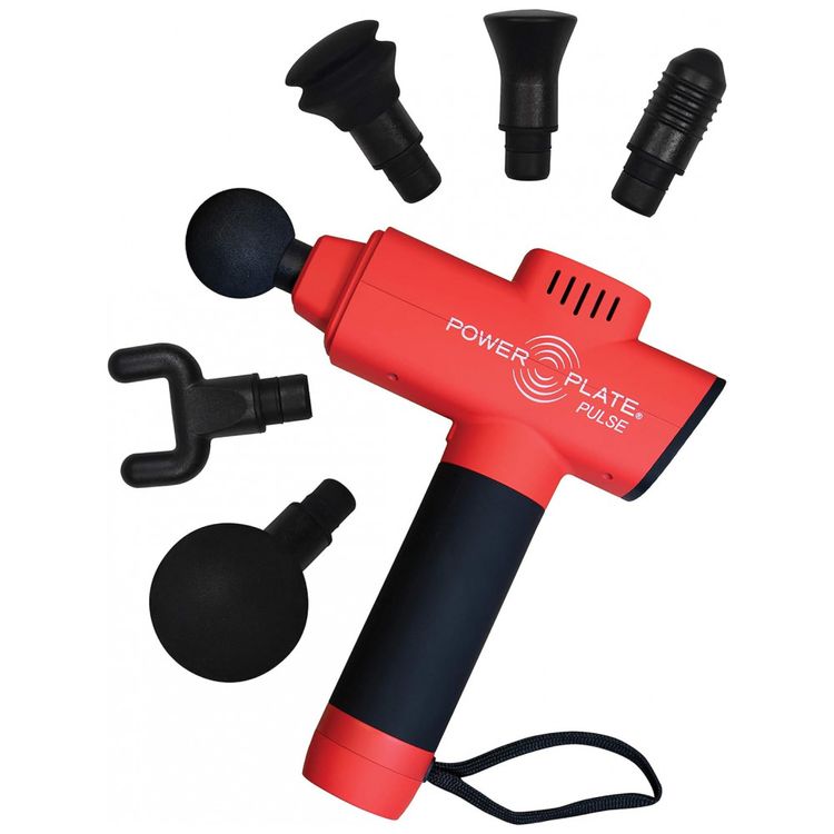 Massageador-Pistola-Eletrico-Profissional-Sem-Fio-5-foto-0