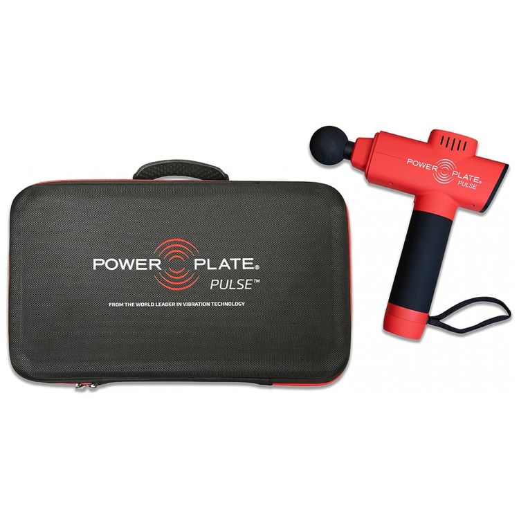 Massageador-Pistola-Eletrico-Profissional-Sem-Fio-5-foto-1