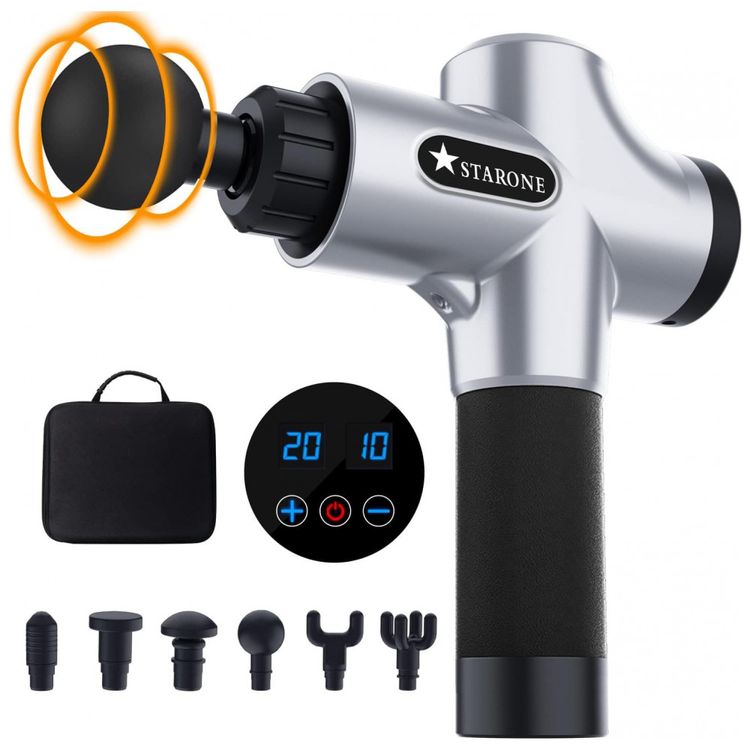 Massageador-Pistola-Eletrico-Profissional-Sem-Fio-6-foto-0
