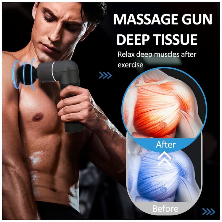 Pistola-de-massagem-muscular-profunda-massageador-de-foto-1