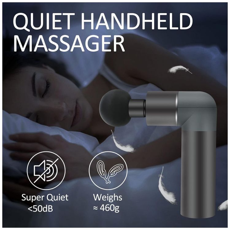 Pistola-de-massagem-muscular-profunda-massageador-de-foto-3