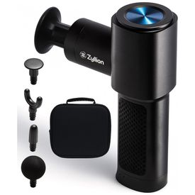 Massageador-Pistola-Eletrico-Profissional-Sem-Fio-4-foto-0
