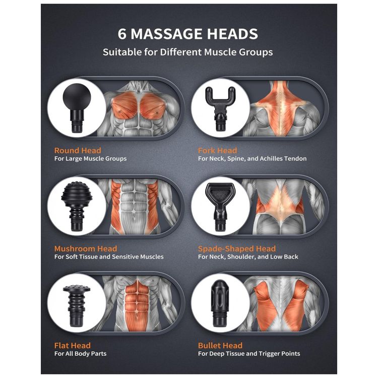 Massageador-Pistola-Eletrico-Profissional-Sem-Fio-6-foto-4