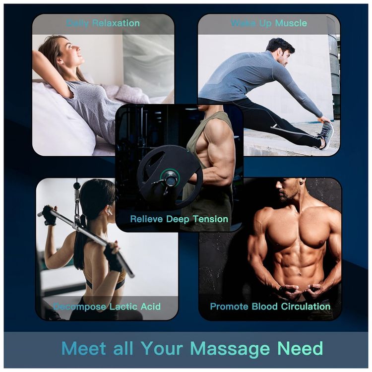 Massageador-Pistola-Eletrico-Profissional-Sem-Fio-8-foto-1