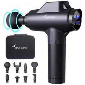 Massageador-Pistola-Eletrico-Profissional-Sem-Fio-8-foto-0