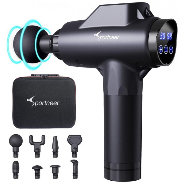 Massageador-Pistola-Eletrico-Profissional-Sem-Fio-8-foto-0
