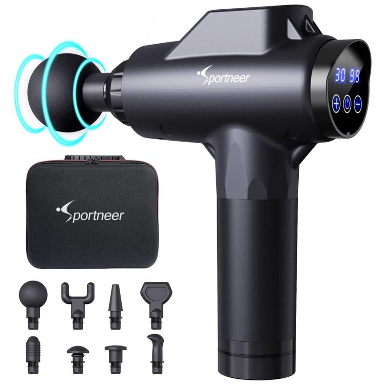 Massageador-Pistola-Eletrico-Profissional-Sem-Fio-8-foto-0