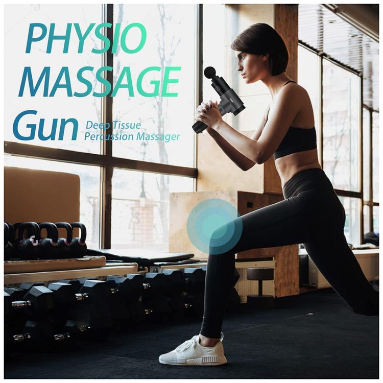 Massageador-Pistola-Eletrico-Profissional-Sem-Fio-8-foto-4