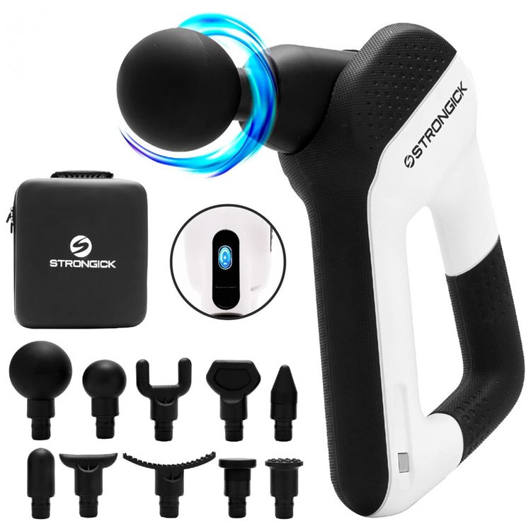 Massageador-Pistola-Eletrico-Profissional-Sem-Fio-10-foto-0