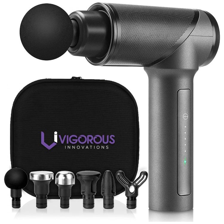 VI-PRO-Massageador-Pistola-Eletrico-Profissional-Sem-Fio-6-foto-0