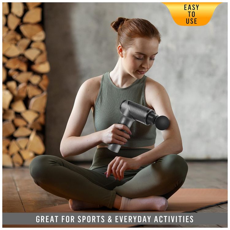 VI-PRO-Massageador-Pistola-Eletrico-Profissional-Sem-Fio-6-foto-1