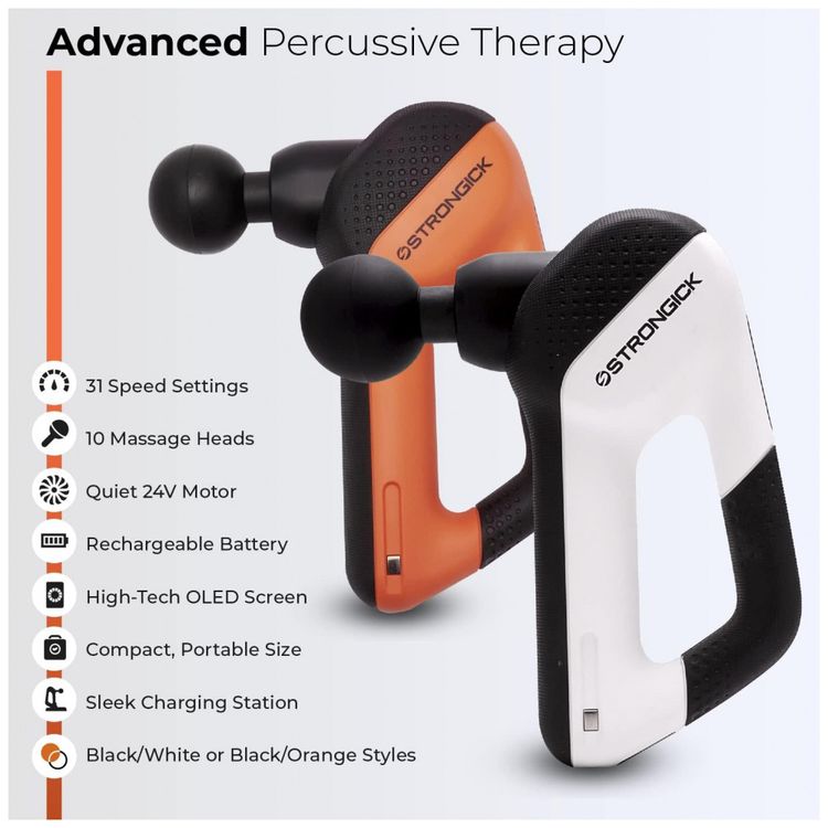 Massageador-Pistola-Eletrico-Profissional-Sem-Fio-10-foto-2