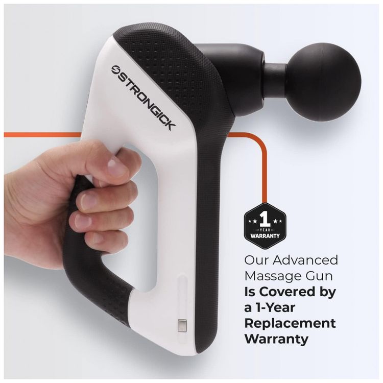 Massageador-Pistola-Eletrico-Profissional-Sem-Fio-10-foto-4