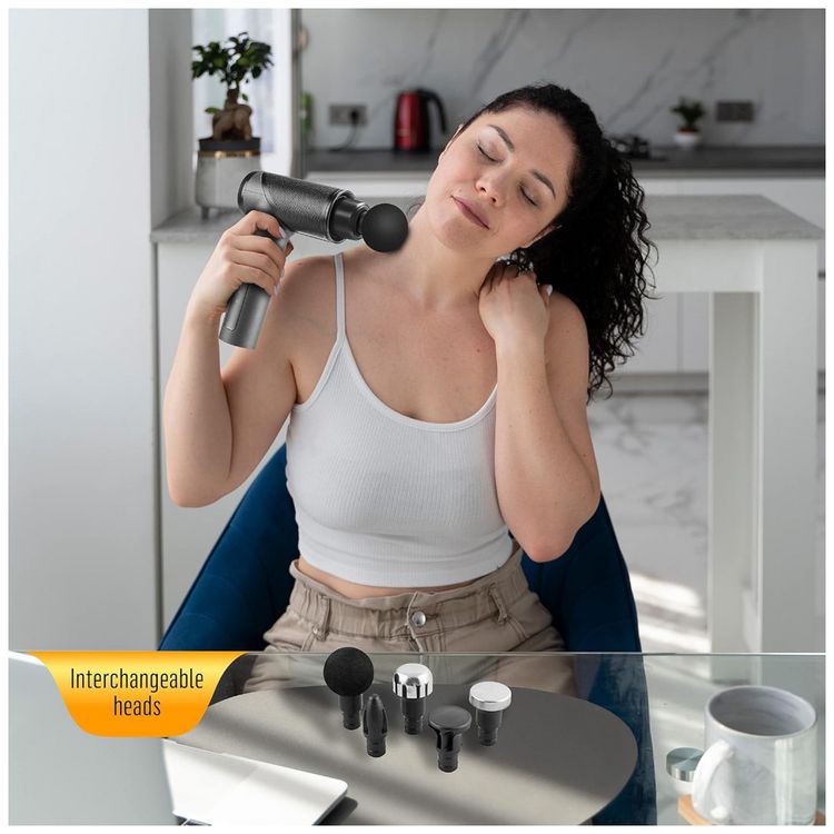 VI-PRO-Massageador-Pistola-Eletrico-Profissional-Sem-Fio-6-foto-3