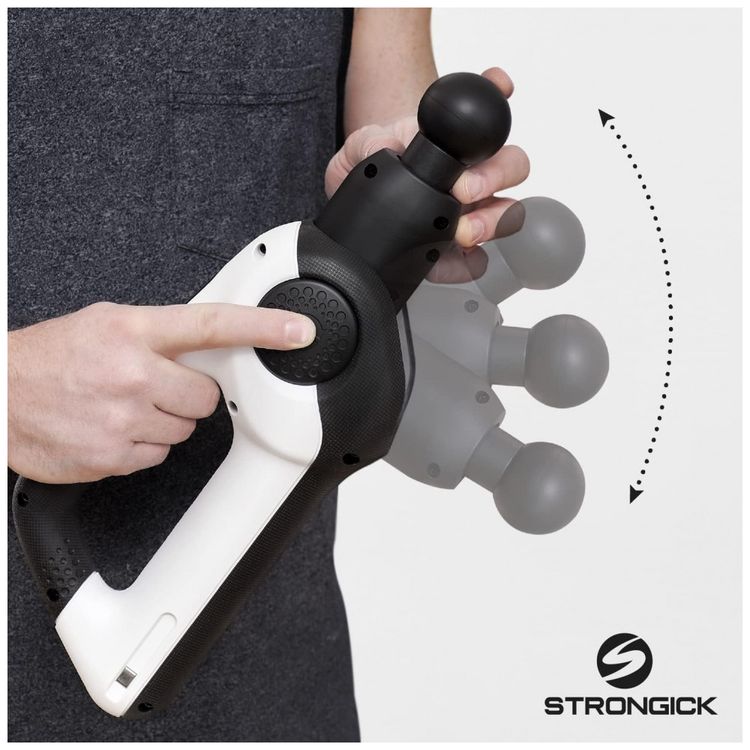 Massageador-Pistola-Eletrico-Profissional-Sem-Fio-10-foto-5