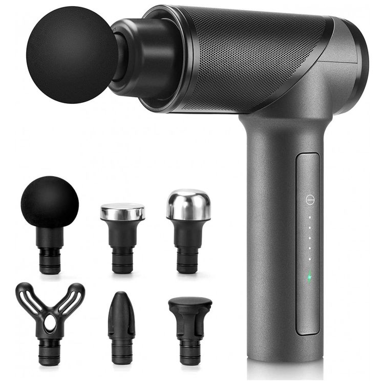 VI-PRO-Massageador-Pistola-Eletrico-Profissional-Sem-Fio-6-foto-4