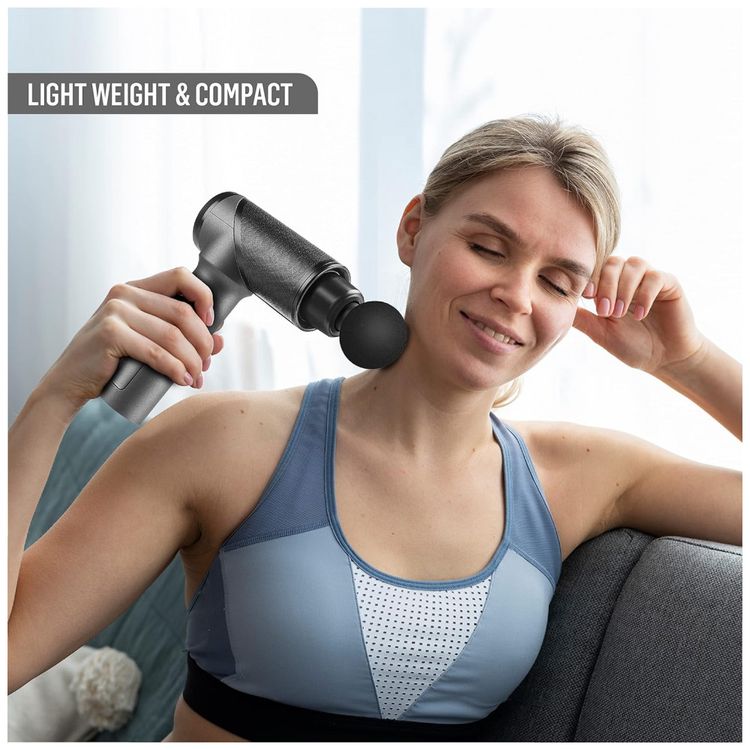 VI-PRO-Massageador-Pistola-Eletrico-Profissional-Sem-Fio-6-foto-5